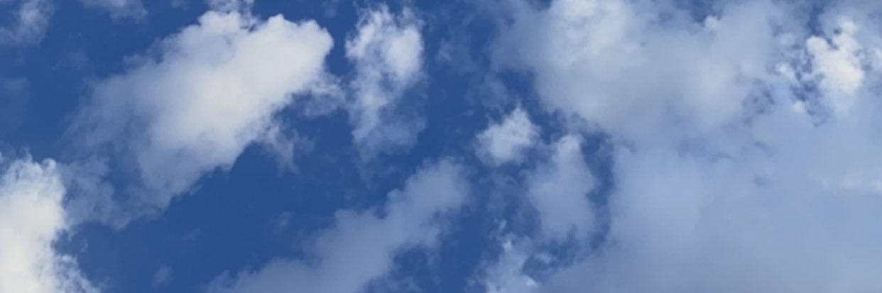 MtoNAAR's profile banner image