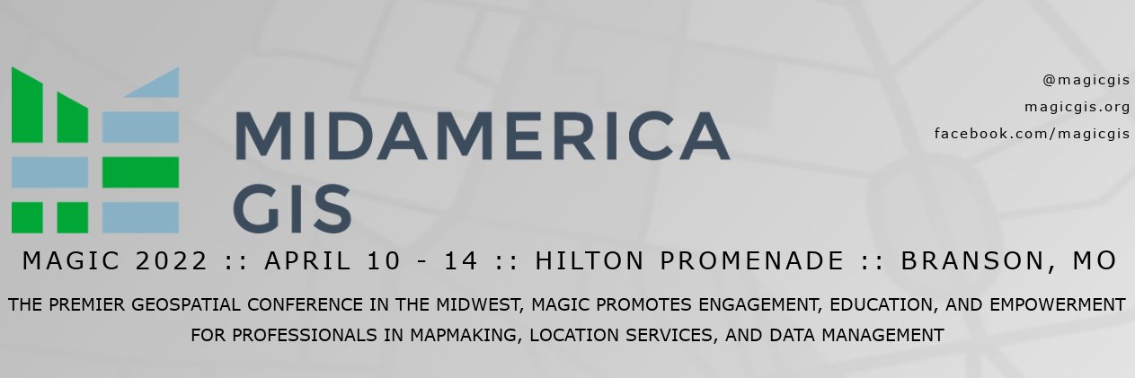 magicgis's profile banner image