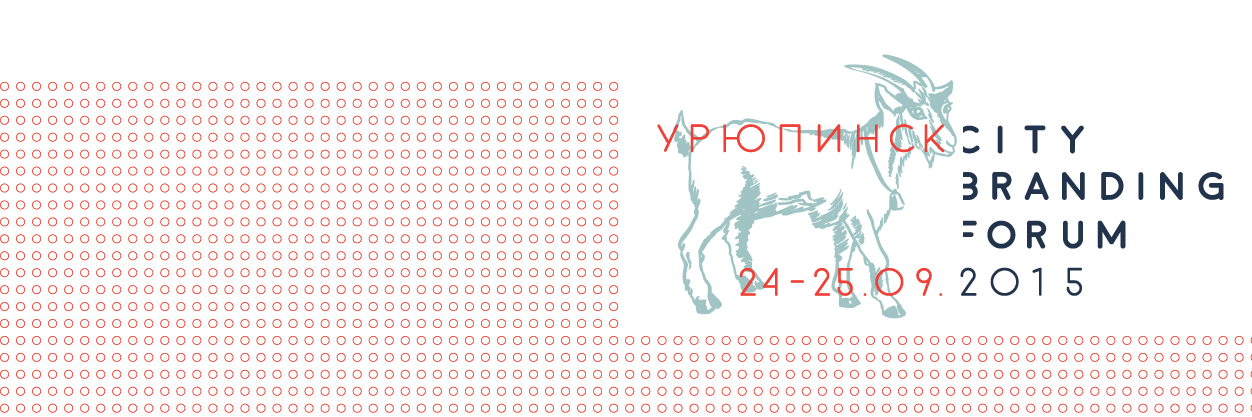 cb_forum's profile banner image