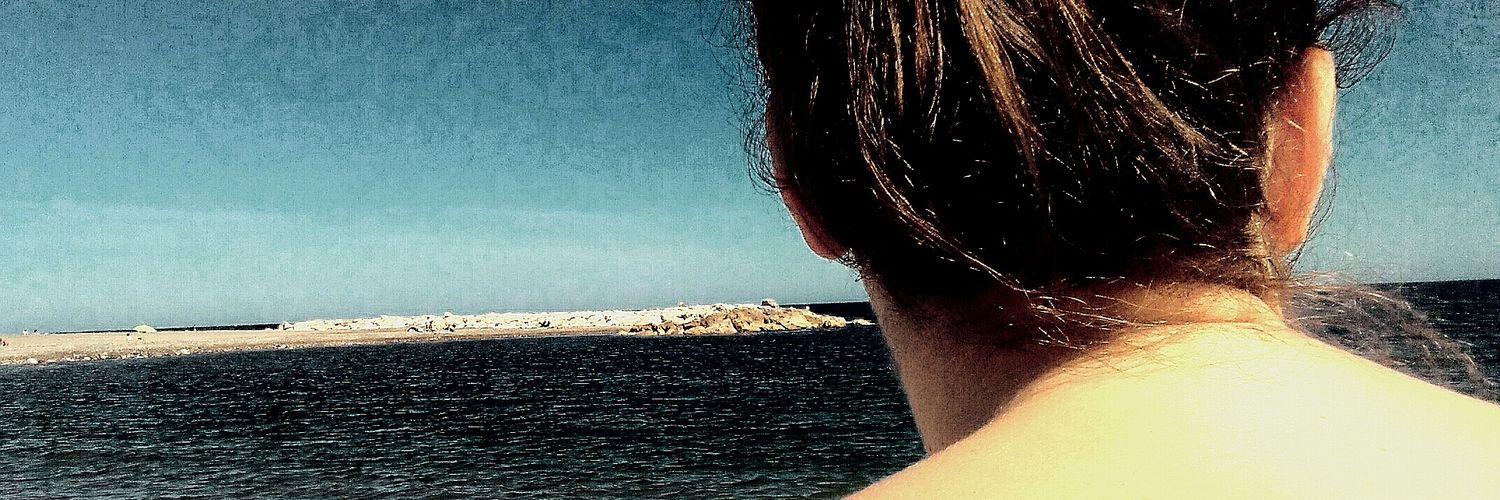 juan miguel quero banner