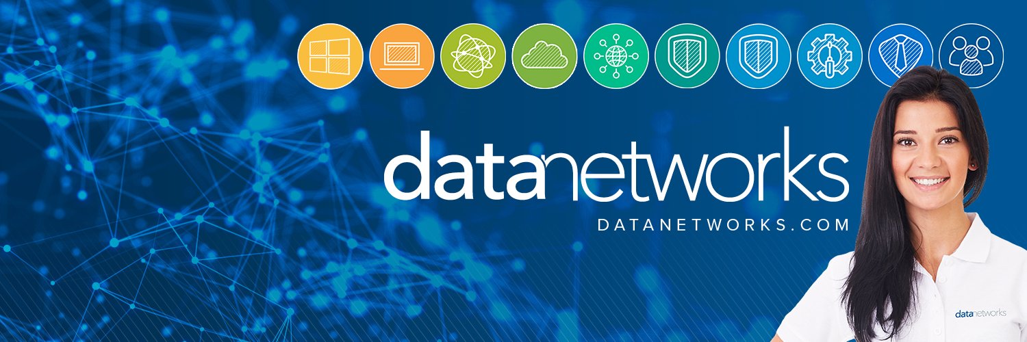 Data Networks (@data_networks) / Posts / X