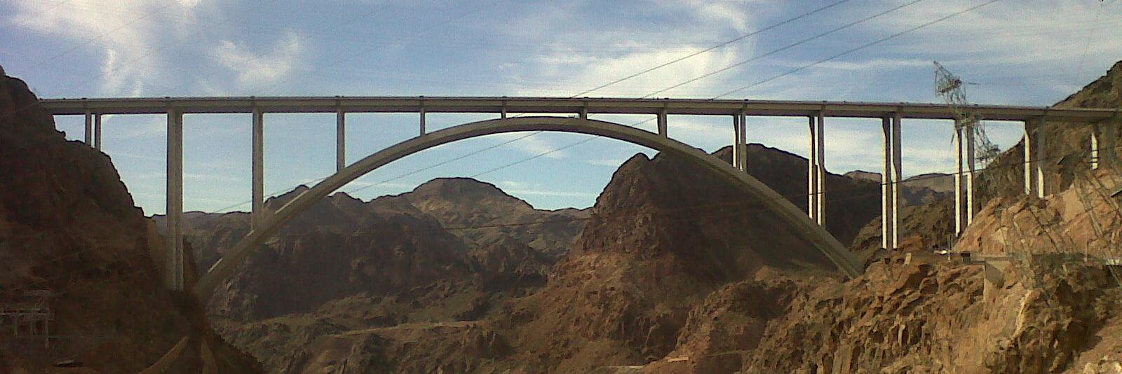 Alan MacVicar banner