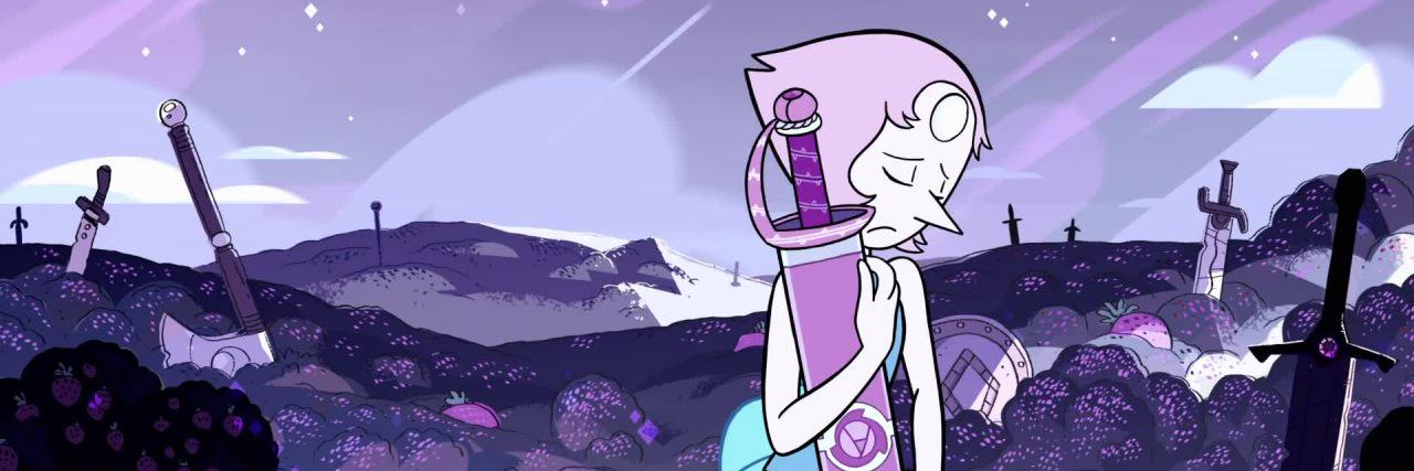 didallforher's profile banner image