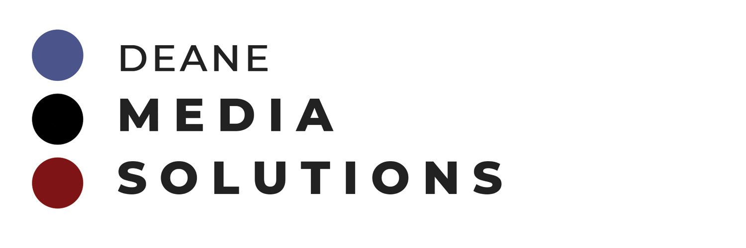 DMSMusicNews's profile banner image