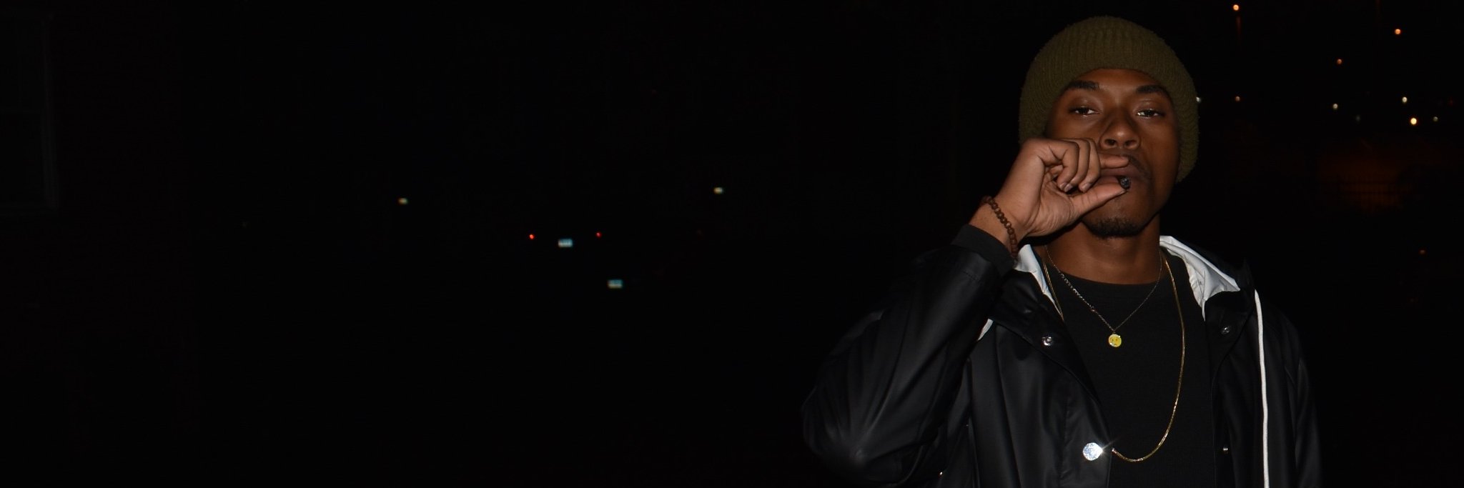 a_HigherRank's profile banner image