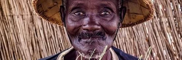 SeydiGassama Profile Banner