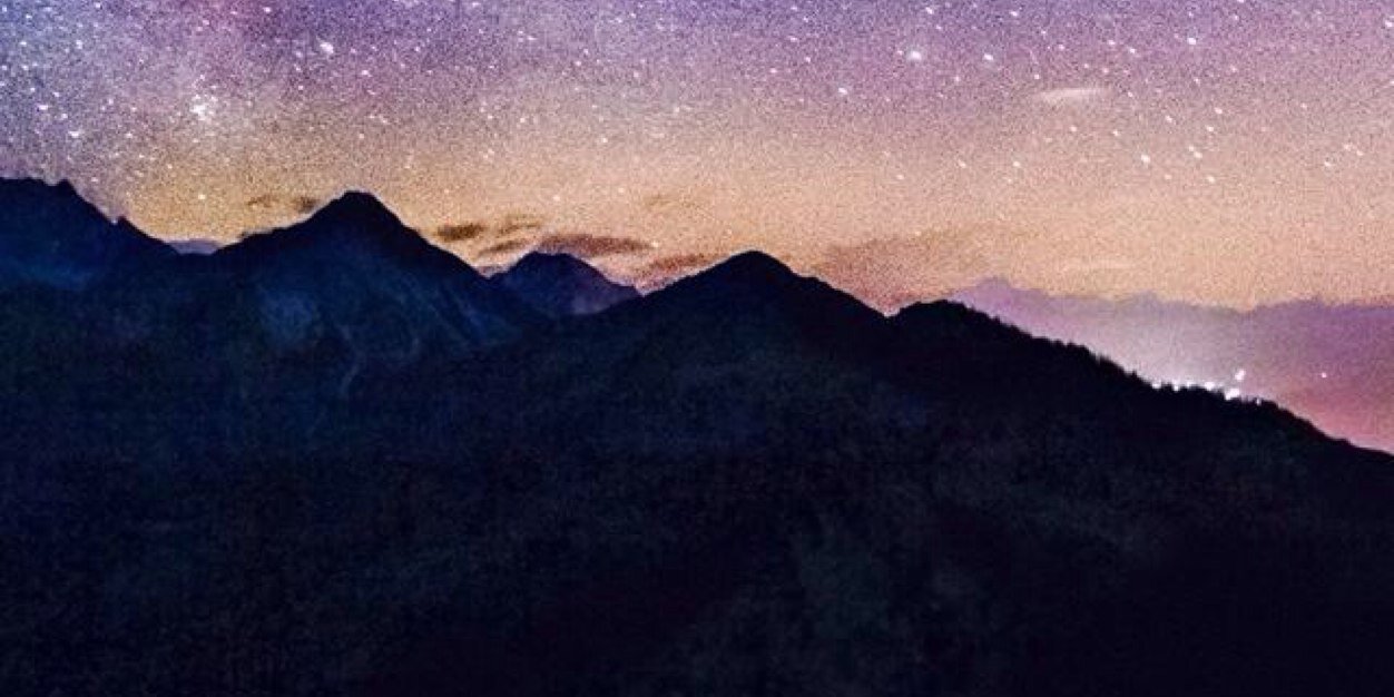 JakeyHogue32's profile banner image