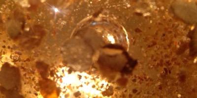 SallyHoward's profile banner image