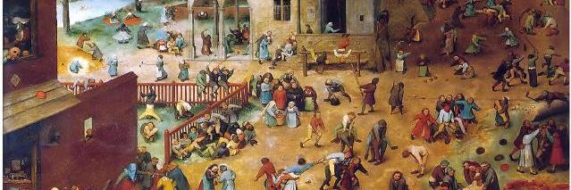 Emrullah KILIÇ banner