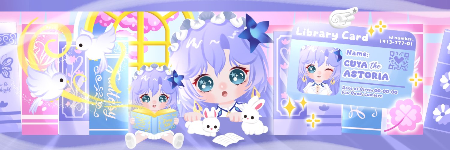 _cuyaa's profile banner image