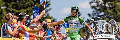 SimoneSterbini's profile banner image