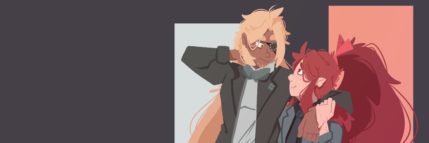dragonesswithin's profile banner image