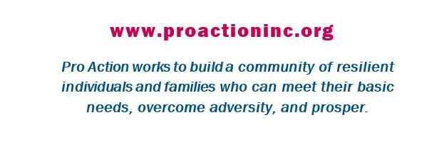 ProAction1's profile banner image