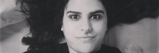 Jorge Daniel banner