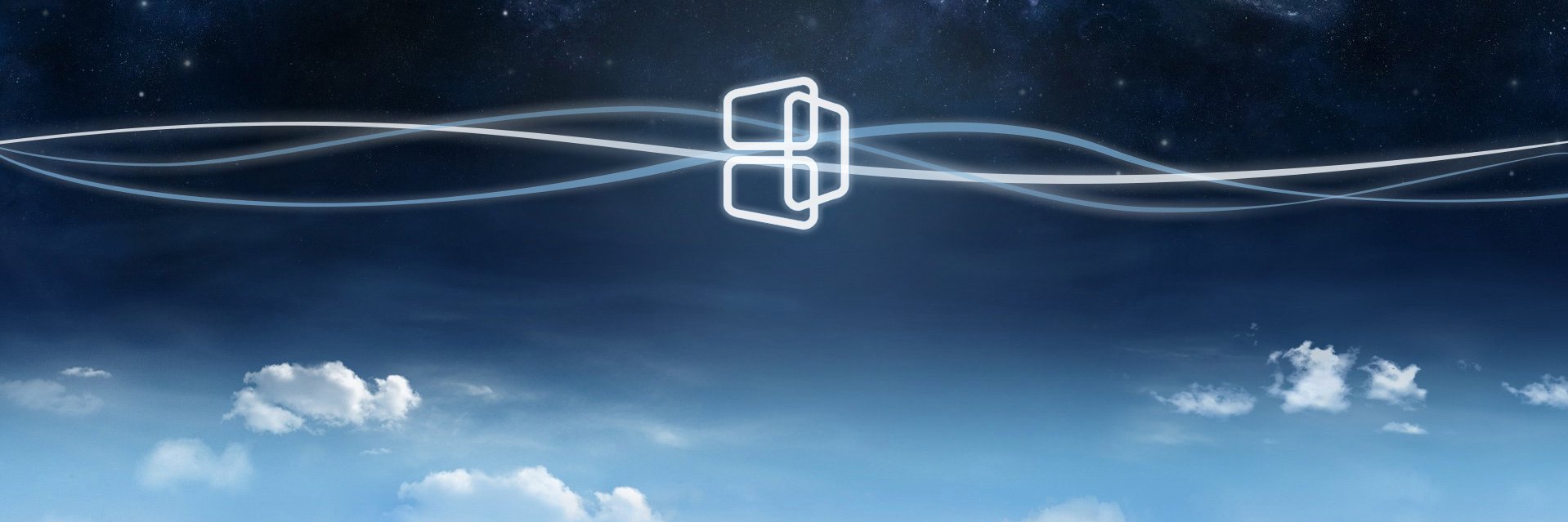 JulieEDuke's profile banner image