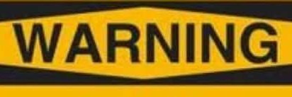 mrnaturals's profile banner image