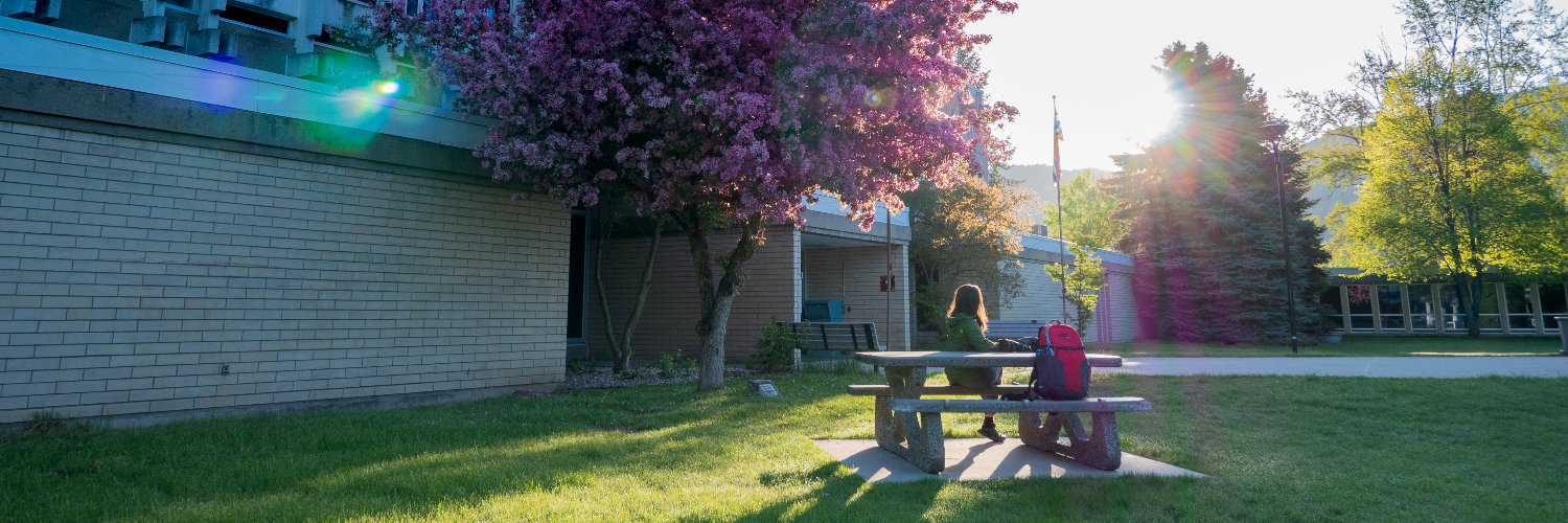SelkirkTLC's profile banner image