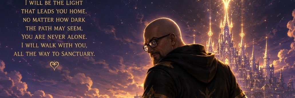 Pyris25's profile banner image