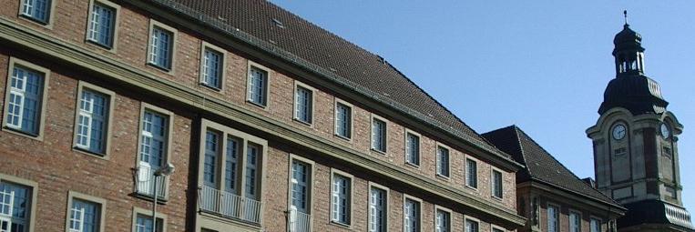 FinanzgerichtMS's profile banner image
