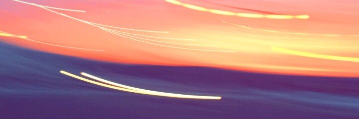 JenRoosevelt's profile banner image