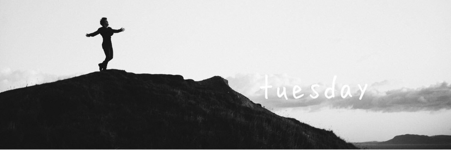 madisonmoore37's profile banner image