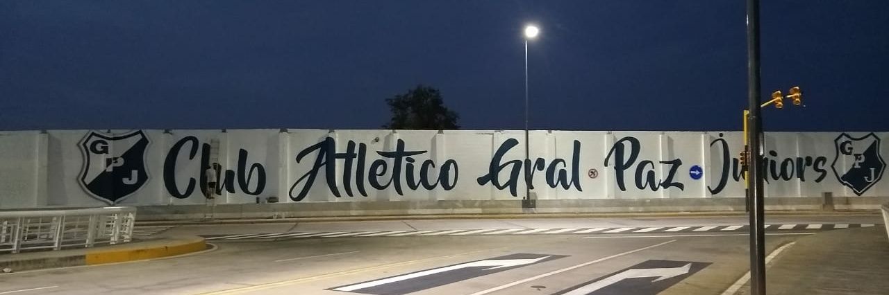 mateofelauto1's profile banner image