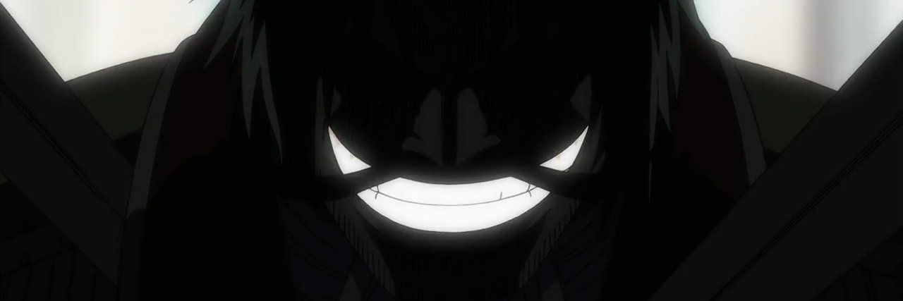 brickybond's profile banner image