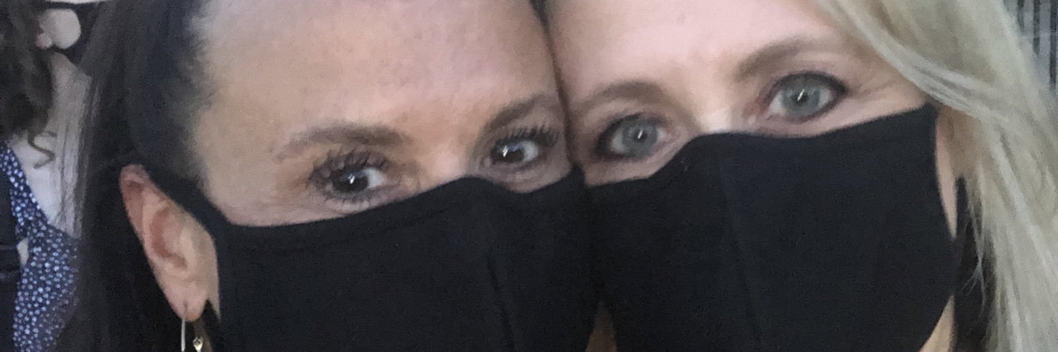 LisaAbsherOdom's profile banner image