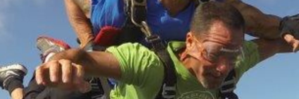 SeanDoyle11's profile banner image