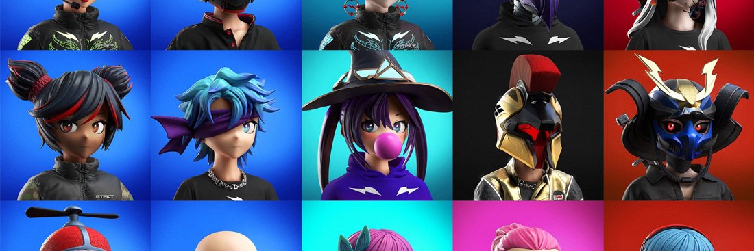 gorkemw's profile banner image