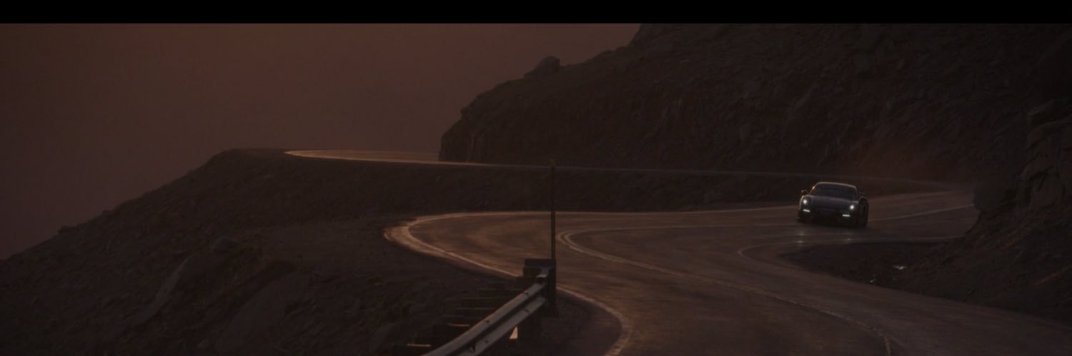 NathanKelly77's profile banner image