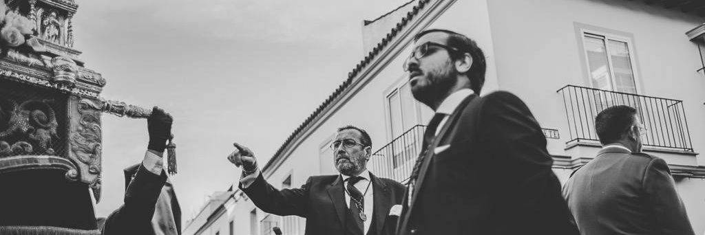 MartinGom14's profile banner image