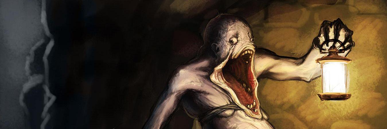 Ignacio Fuentes banner