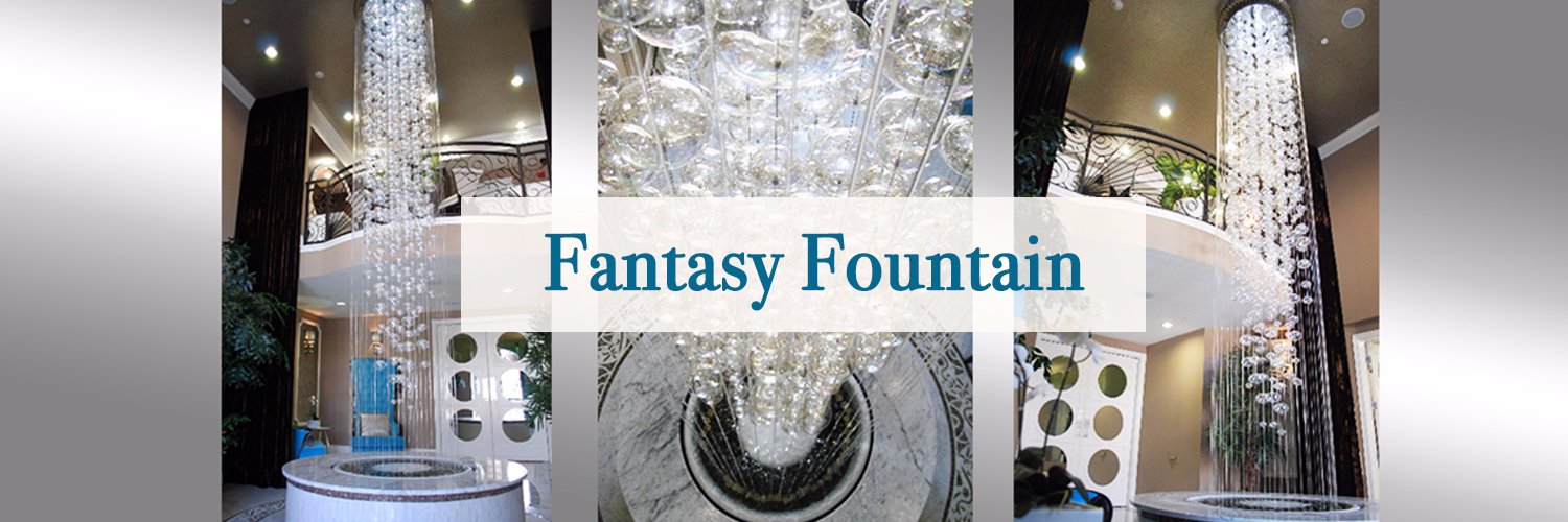 FantasyH20's profile banner image