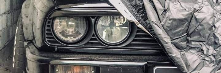 _nezukkoo_'s profile banner image
