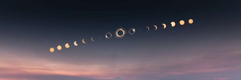 MJVaughn's profile banner image
