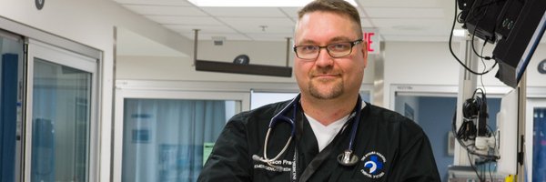 drjfrank Profile Banner