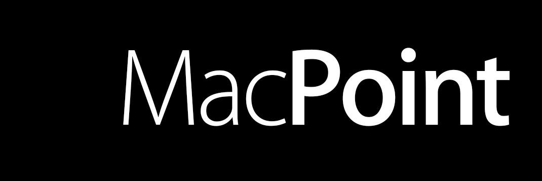 macpointcba's profile banner image