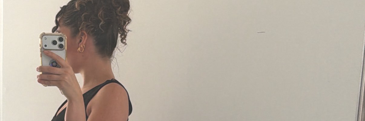alxyyahk's profile banner image
