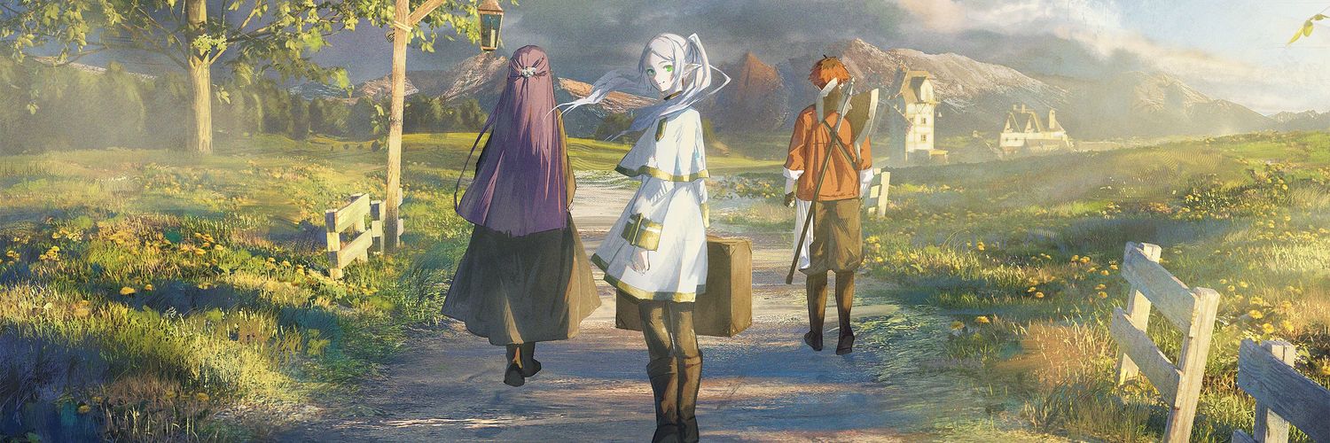 K0R039's profile banner image