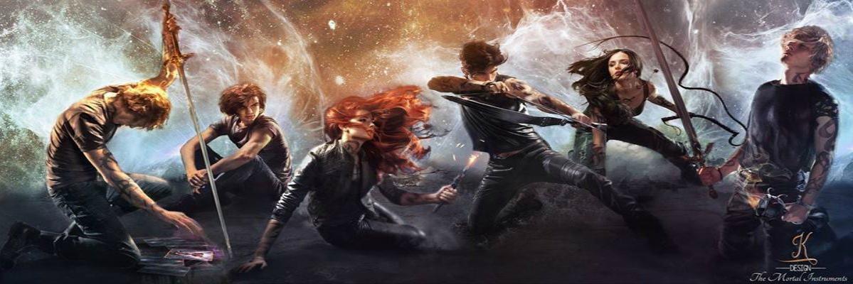 HunClave's profile banner image