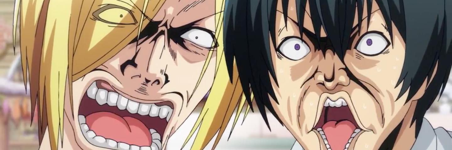 noah_athanatos's profile banner image