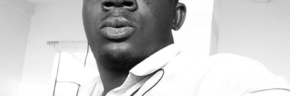 phaze_b's profile banner image