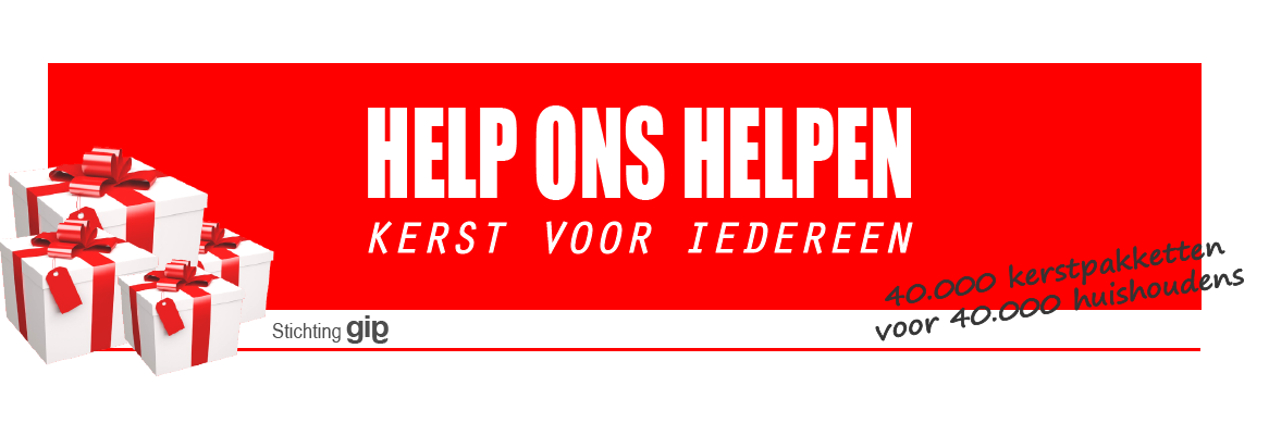 Help_ons_Helpen's profile banner image