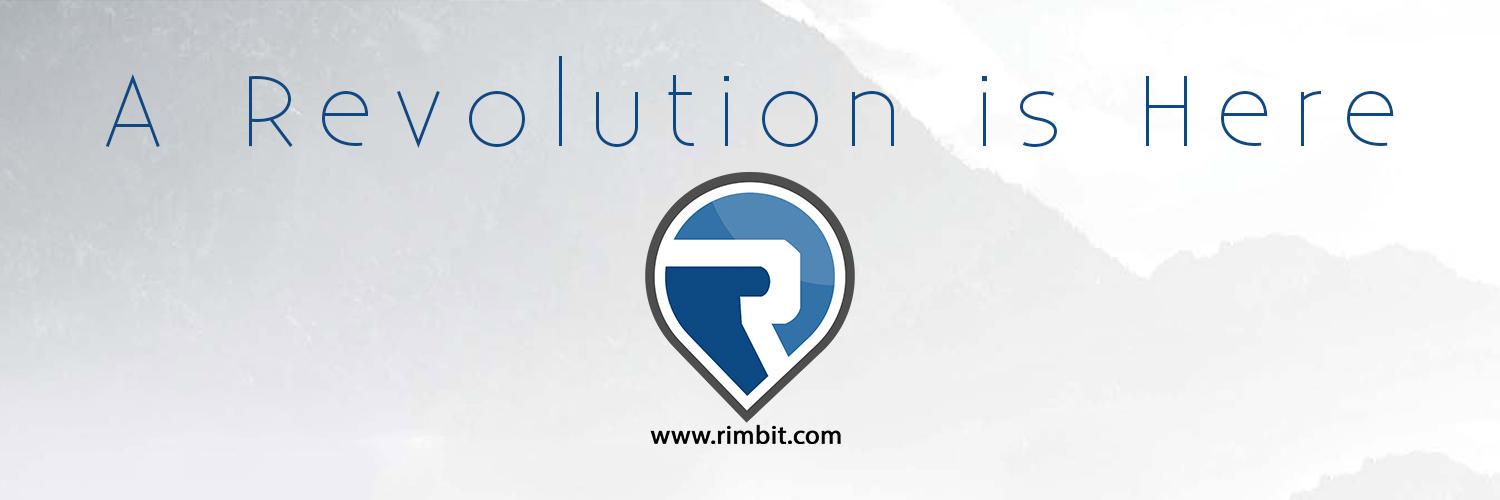 Cryptorimbit's profile banner image