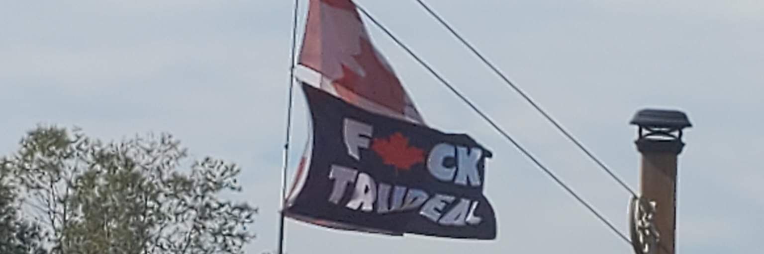 zoltkerep's profile banner image