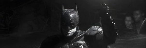 alebenja98's profile banner image