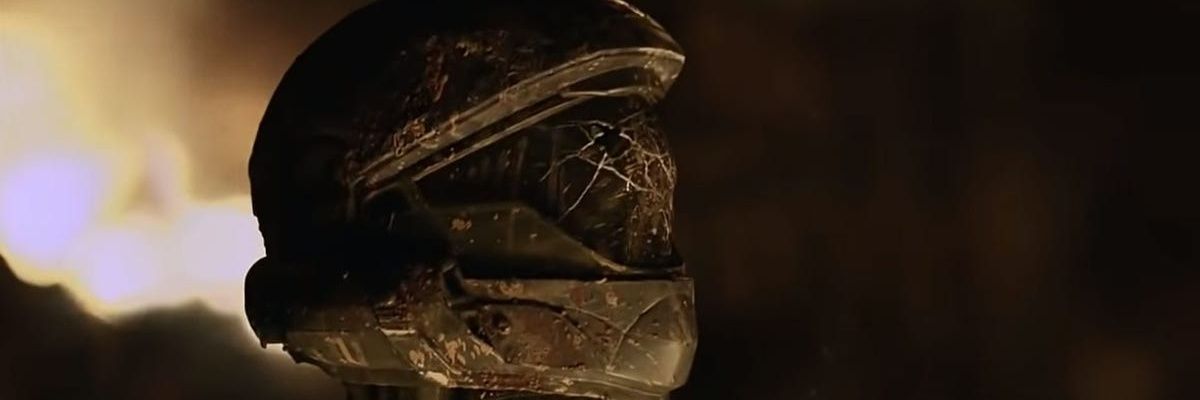 RiptoSZN's profile banner image