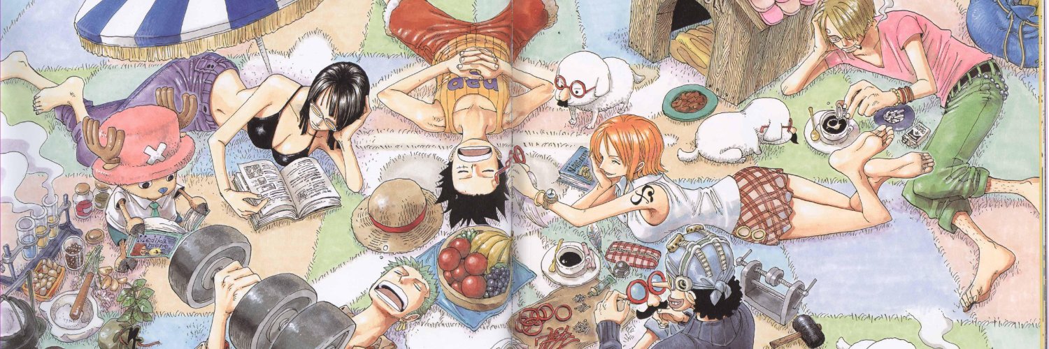 Doctor_Ache's profile banner image