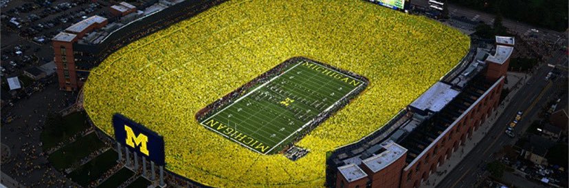 RowanKansler's profile banner image